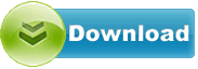 Download PDF Imposition Desktop Edition 1.19